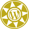 El icono de la Comunidad de WordPress Las Palmas de Gran Canaria
